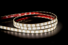 Havit Lighting LED Strips HV9783-IP54-60-5K - 14.4w IP54 LED Strip 5500k by Havit Lighting Lights-For-You HV9783-IP54-60-5K 9350418024503