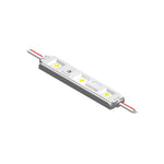 Havit Lighting LED Strips HV9794-IP65-RGB - 0.72w IP65 12v DC Signage Modules RGB Lights-For-You