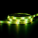 Havit Lighting LED Strips SMART RGBCW LED Strip Kit 7.2w 5m Lights-For-You VPR9752IP54-72-5M 9350418004178