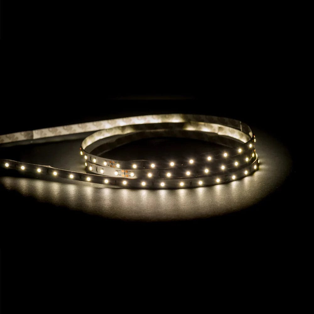 Havit Lighting LED Strips Golden / 5500k VIPER 4.8w 10m LED Strip kit 5500k Lights-For-You VPR9734IP20-60-10M