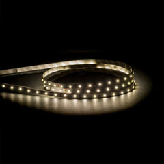 Havit Lighting LED Strips VIPER 4.8w 10m LED Strip kit 5500k Lights-For-You VPR9734IP54-60-10M