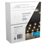 Havit Lighting LED Strips VIPER 4.8w 10m LED Strip kit Lights-For-You VPR9734IP20-60-10M