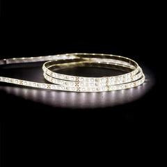 Havit Lighting LED Strips Golden / 5500k VIPER 4.8w 2m LED Strip kit 5500k - VPR9734IP54-60-2M Lights-For-You VPR9734IP54-60-2M