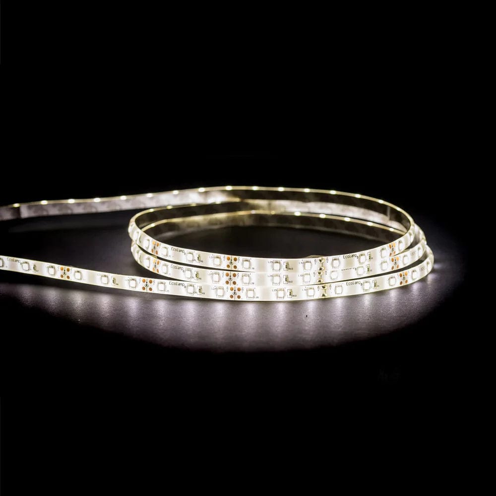 Havit Lighting LED Strips VIPER 4.8w 5m LED Strip kit 5500k Lights-For-You VPR9734IP54-60-5M