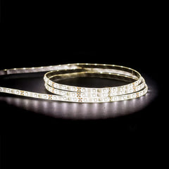 Havit Lighting LED Strips Golden / 5500k VIPER 4.8w 5m LED Strip kit 5500k - VPR9734IP54-60-5M Lights-For-You VPR9734IP54-60-5M