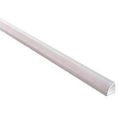 Havit Lighting Lighting 10mm x 10mm Silver Micro Corner Lights-For-You