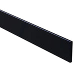 Havit Lighting Lighting 10mm x 89mm Black or White Suspended Lights-For-You