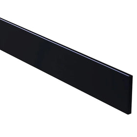 Havit Lighting Lighting 10mm x 89mm Black or White Suspended Lights-For-You