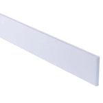 Havit Lighting Lighting 10mm x 89mm Black or White Suspended Lights-For-You