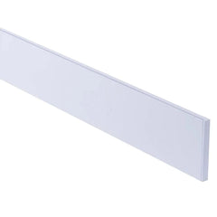 Havit Lighting Lighting 10mm x 89mm Black or White Suspended Lights-For-You