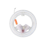Havit Lighting Lighting 12w-16w Replaceable LED Lights-For-You HV5881T