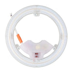 Havit Lighting Lighting 18w-26w Replaceable LED Lights-For-You HV5882T