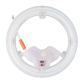 Havit Lighting Lighting 18w-26w Replaceable LED Lights-For-You HV5882T