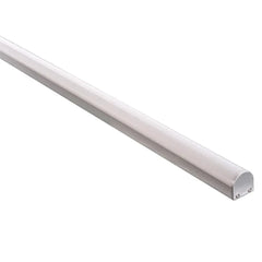 Havit Lighting Lighting 19mm x 21mm Silver Square Semi Lights-For-You