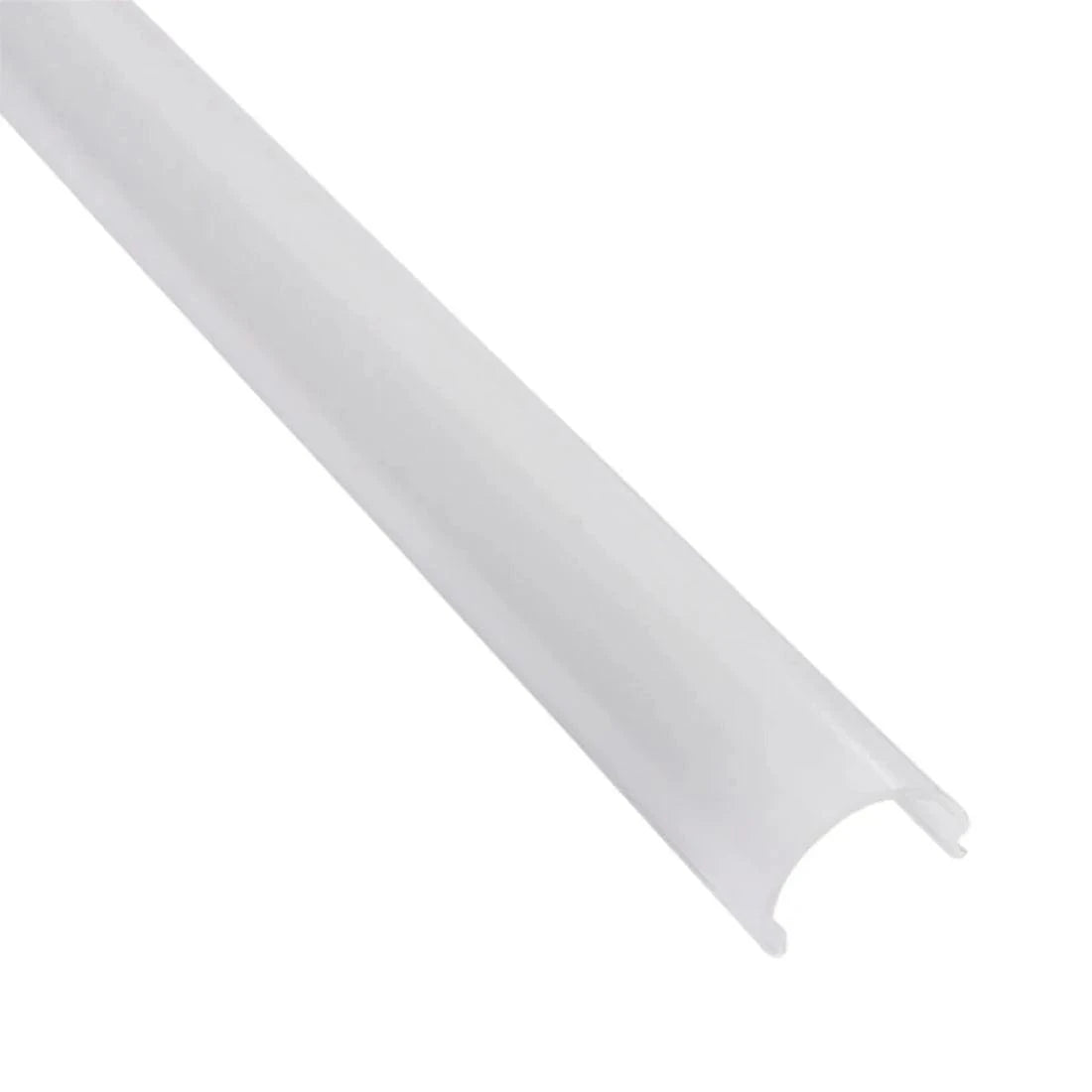 Havit Lighting Lighting 19mm x 21mm Silver Square Semi Lights-For-You