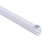 Havit Lighting Lighting 19mm x 30mm Silver Wardrobe Lights-For-You