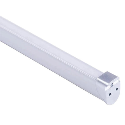 Havit Lighting Lighting 19mm x 30mm Silver Wardrobe Lights-For-You