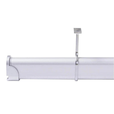 Havit Lighting Lighting 19mm x 30mm Silver Wardrobe Lights-For-You