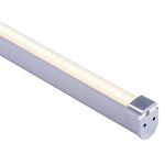 Havit Lighting Lighting 19mm x 30mm Silver Wardrobe Lights-For-You HV9692-1930