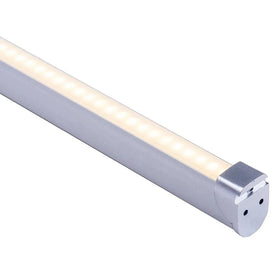 Havit Lighting Lighting 19mm x 30mm Silver Wardrobe Lights-For-You HV9692-1930