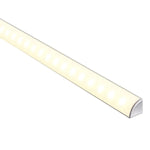 Havit Lighting Lighting 20mm x 20mm LED Corner Aluminium Lights-For-You HV9691-2020