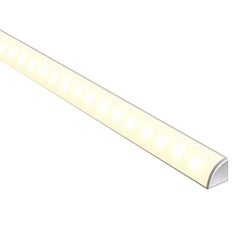 Havit Lighting Lighting 20mm x 20mm LED Corner Aluminium Lights-For-You HV9691-2020
