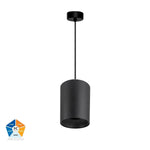 Havit Lighting Lighting 2M Pendant Accessory Lights-For-You