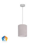 Havit Lighting Lighting 2M Pendant Accessory Lights-For-You