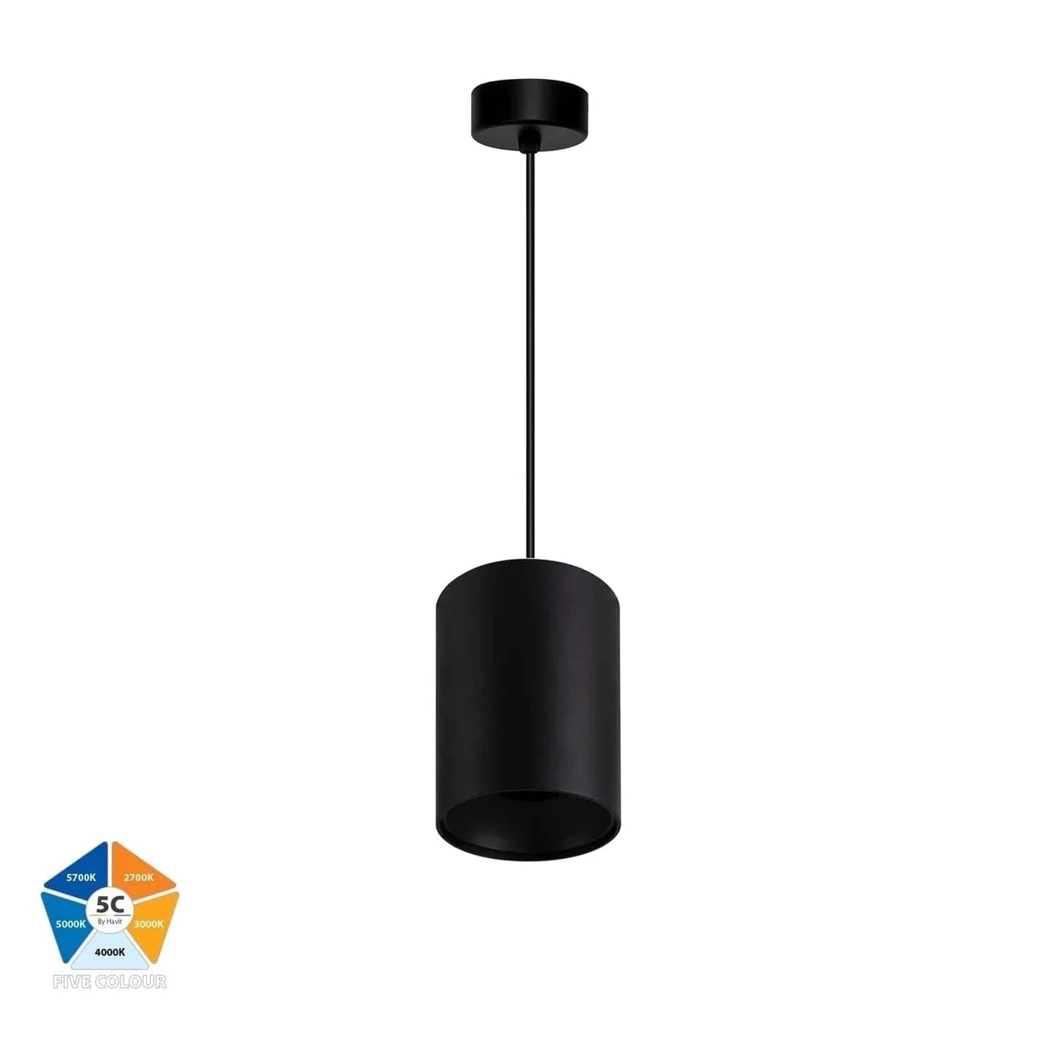 Havit Lighting Lighting 2M Pendant Accessory Lights-For-You