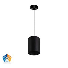 Havit Lighting Lighting 2M Pendant Accessory Lights-For-You