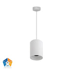 Havit Lighting Lighting 2M Pendant Accessory Lights-For-You