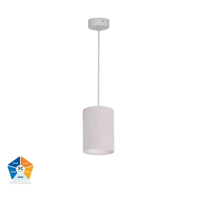 Havit Lighting Lighting 2M Pendant Accessory Lights-For-You