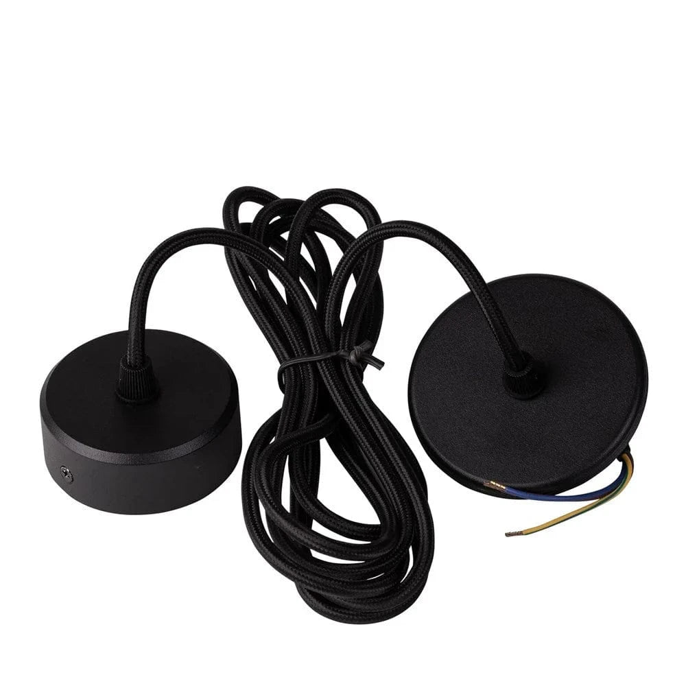 Havit Lighting Lighting 2M Pendant Accessory Lights-For-You