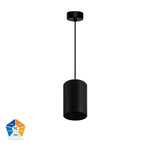 Havit Lighting Lighting 2M Pendant Accessory Lights-For-You