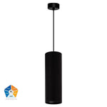 Havit Lighting Lighting 2M Pendant Accessory Lights-For-You