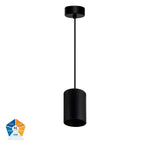 Havit Lighting Lighting 2M Pendant Accessory Lights-For-You
