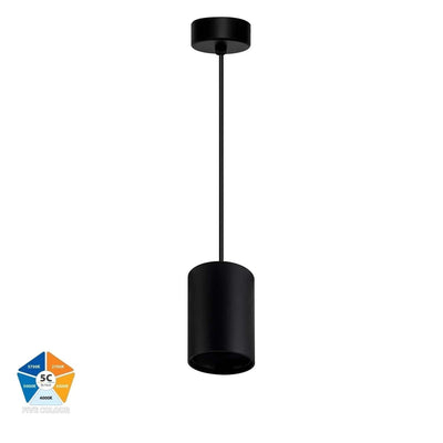 Havit Lighting Lighting 2M Pendant Accessory Lights-For-You