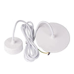 Havit Lighting Lighting 2M Pendant Accessory Lights-For-You HV5844-WHT-PDT