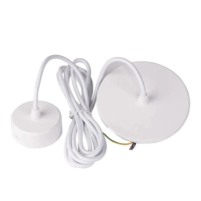 Havit Lighting Lighting 2M Pendant Accessory Lights-For-You HV5844-WHT-PDT