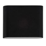 Havit Lighting Lighting 2x3w Lisse LED Up/Down Lights-For-You