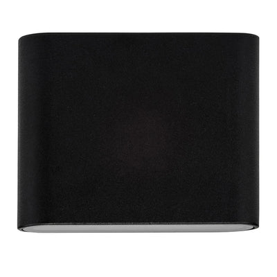 Havit Lighting Lighting 2x3w Lisse LED Up/Down Lights-For-You