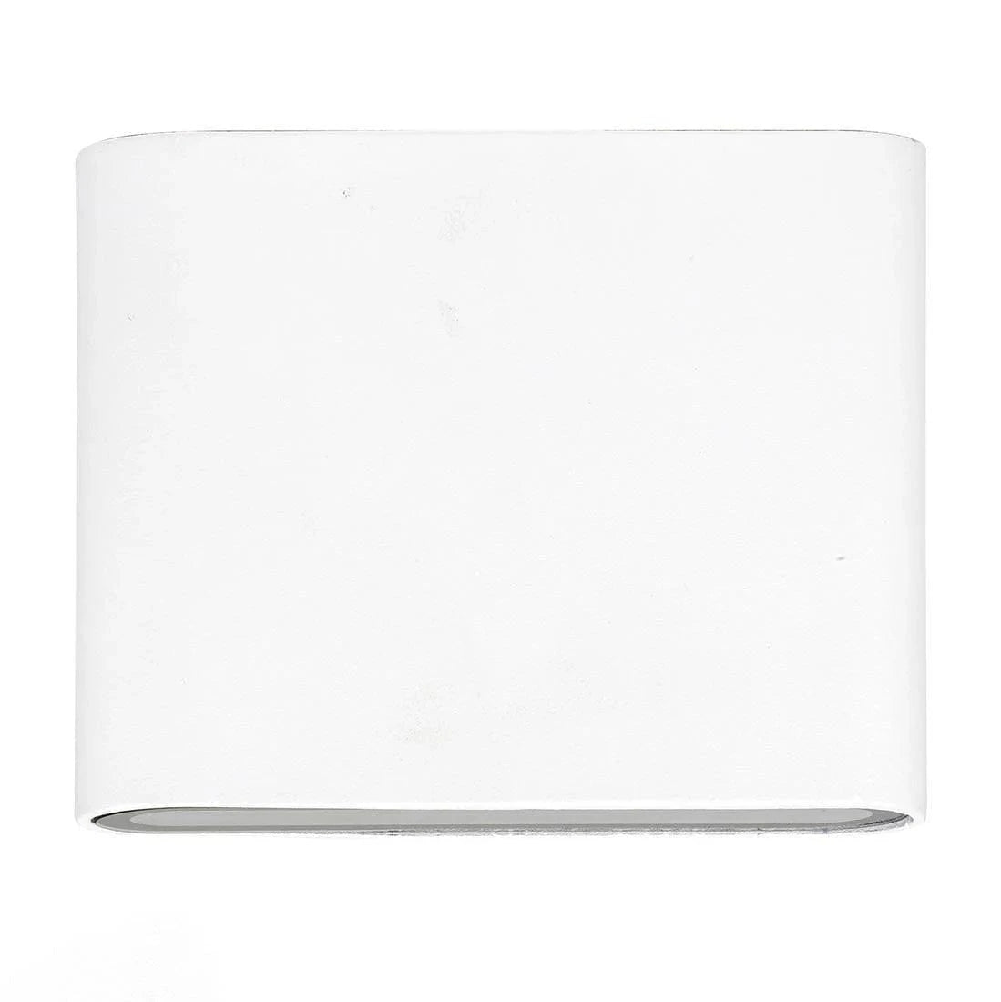 Havit Lighting Lighting 2x3w Lisse LED Up/Down Lights-For-You