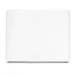 Havit Lighting Lighting 2x3w Lisse LED Up/Down Lights-For-You