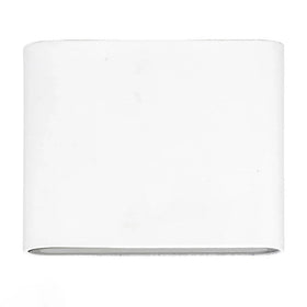 Havit Lighting Lighting 2x3w Lisse LED Up/Down Lights-For-You