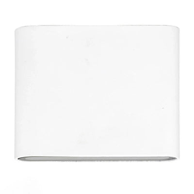 Havit Lighting Lighting 2x3w Lisse LED Up/Down Lights-For-You