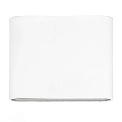 Havit Lighting Lighting 2x3w Lisse LED Up/Down Lights-For-You