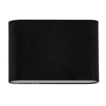 Havit Lighting Lighting 4w Lisse Fixed LED Wall Down Lights-For-You