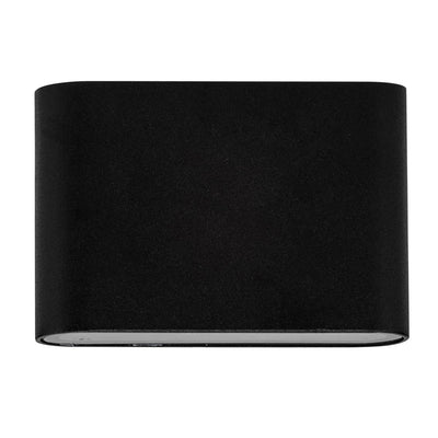 Havit Lighting Lighting 4w Lisse Fixed LED Wall Down Lights-For-You