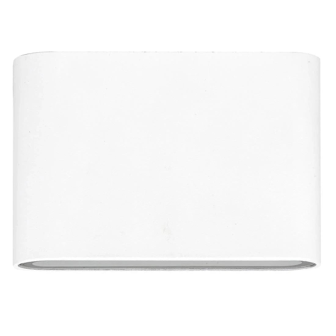 Havit Lighting Lighting 4w Lisse Fixed LED Wall Down Lights-For-You