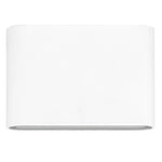 Havit Lighting Lighting 4w Lisse Fixed LED Wall Down Lights-For-You